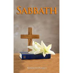 Sabbath