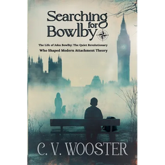 Searching for Bowlby