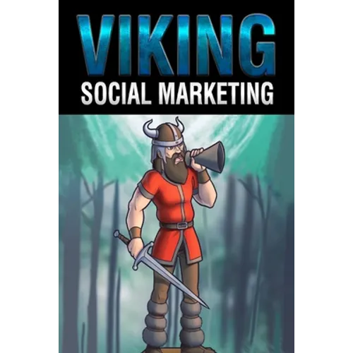 Social Marketing