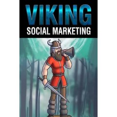 Social Marketing