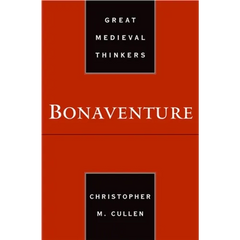 Bonaventure