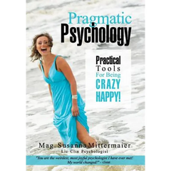 Pragmatic Psychology