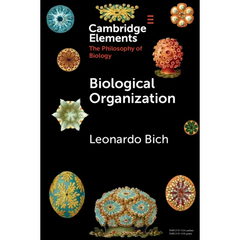 Biological Organization