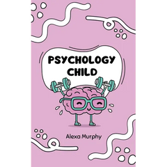 Psychology Child