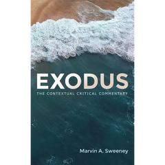 Exodus
