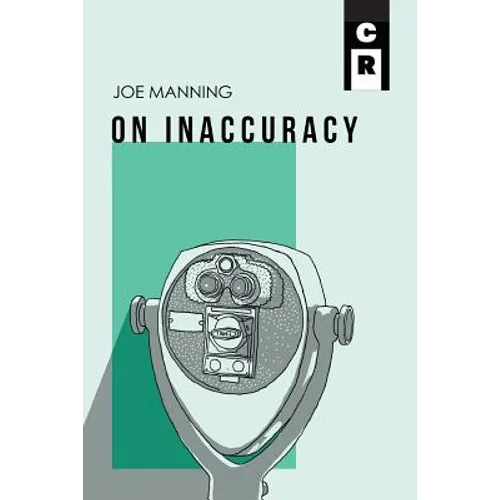 On Innacuracy