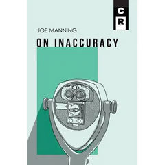 On Innacuracy