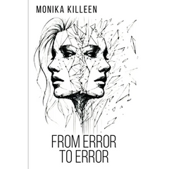 From Error To Error