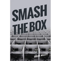 Smash the Box