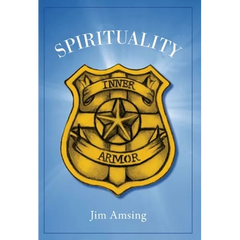 Spirituality: Inner Armor