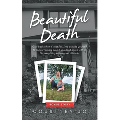 Beautiful Death
