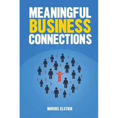Meaningful Business Connections