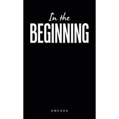 In the Beginning