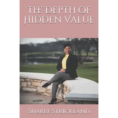 The Depth of Hidden Value