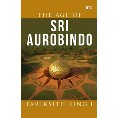 The Age of Sri Aurobindo