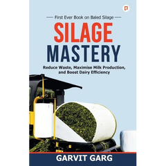 Silage Mastery