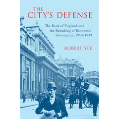 The City's Defense