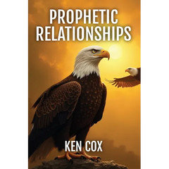 Prophetic Relationships