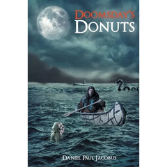 Doomsday's Donuts