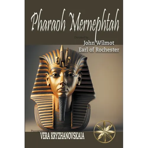 Pharaoh Mernephtah