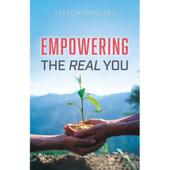 Empowering the Real You