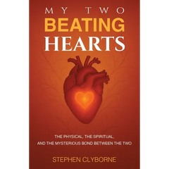 My Two Beating Hearts