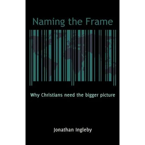 Naming the Frame