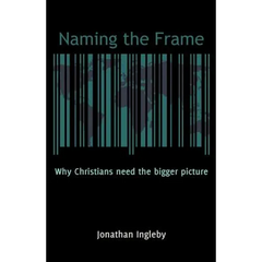 Naming the Frame