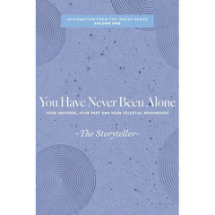 You Have Never Been Alone: Your Universe, Your Part and Your Celestial Neighbours
