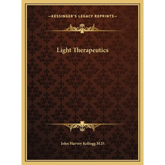 Light Therapeutics