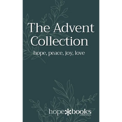 The Advent Collection