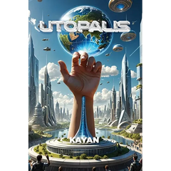 Utopalis