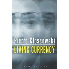Living Currency
