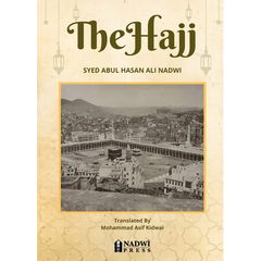 The Hajj