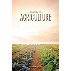 Counsels on Agriculture