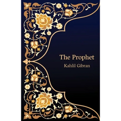 The Prophet