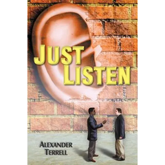 Just Listen