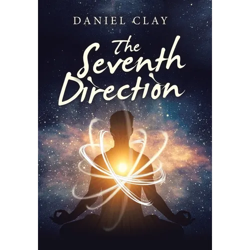 The Seventh Direction