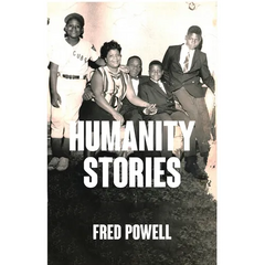 Humanity Stories