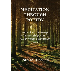 Meditation Through Poetry
