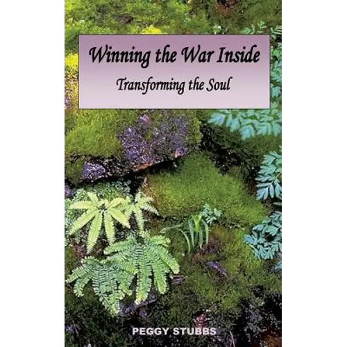 Winning the War Inside