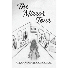 The Mirror Tour
