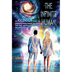 The Infinite Human