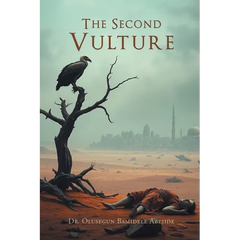 The Second Vulture