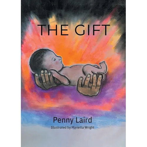 The Gift