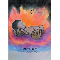 The Gift