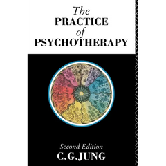 The Practice of Psychotherapy: Second Edition