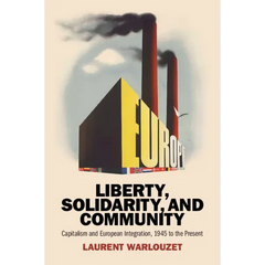Liberty, Solidarity and Community