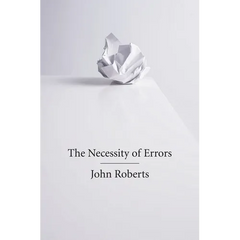 The Necessity of Errors