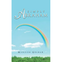Simply Abraham